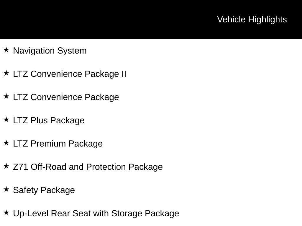 new 2026 Chevrolet Silverado 1500 car, priced at $59,230
