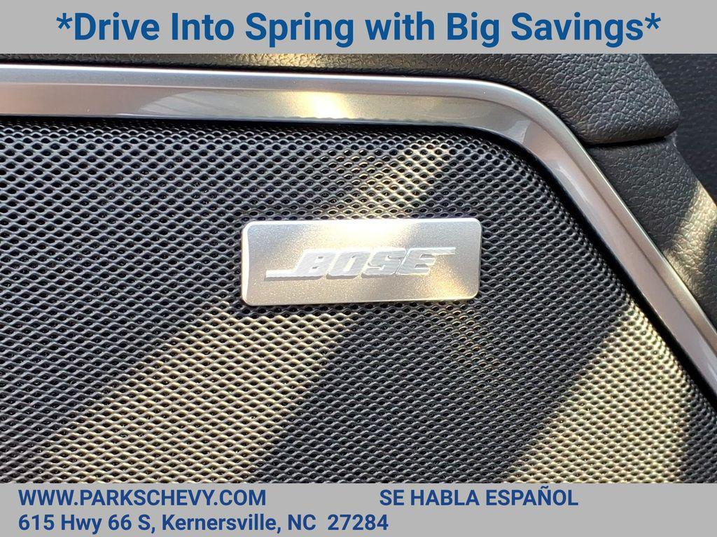 new 2026 Chevrolet Silverado 2500 car, priced at $66,765