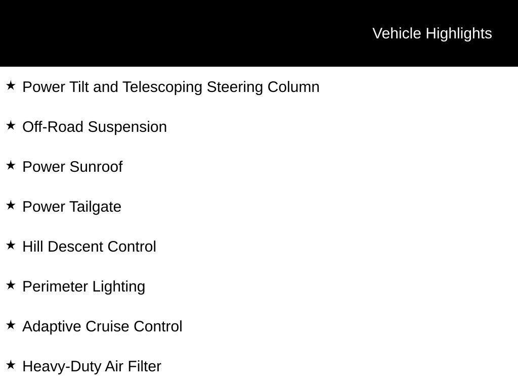 new 2026 Chevrolet Silverado 1500 car, priced at $56,930