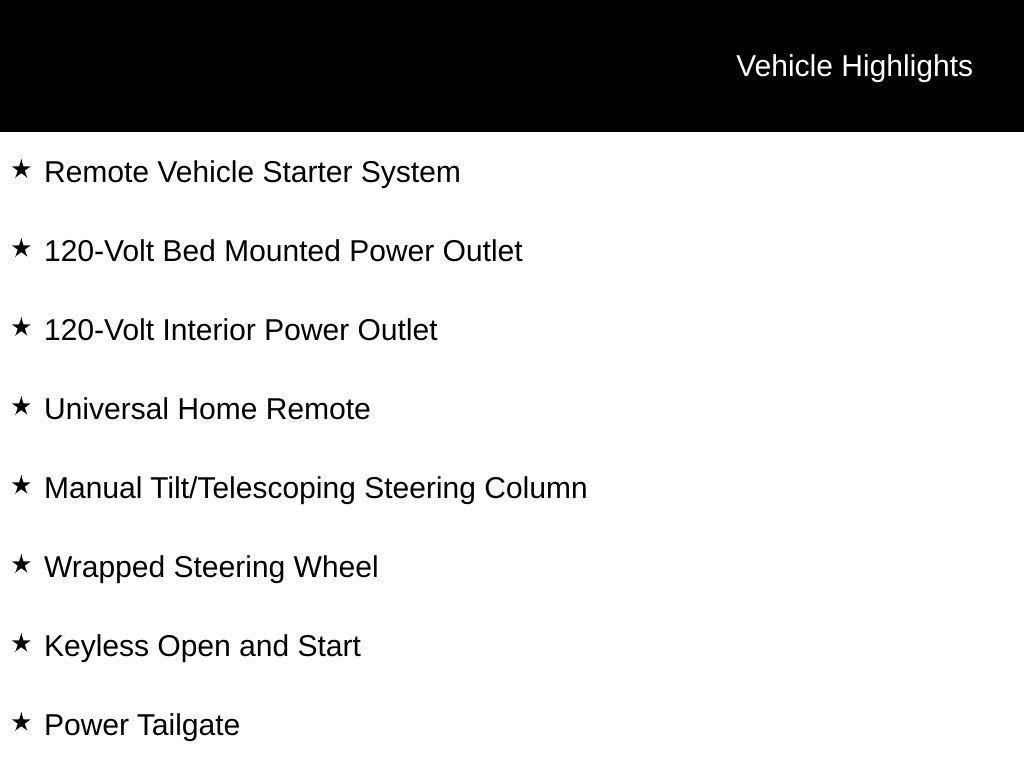 new 2026 Chevrolet Silverado 1500 car, priced at $60,430