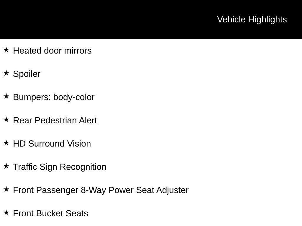 new 2026 Chevrolet Equinox car, priced at $37,480