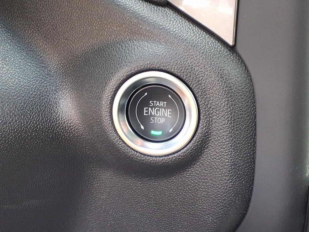 used 2025 Chevrolet Silverado 1500 car, priced at $32,500