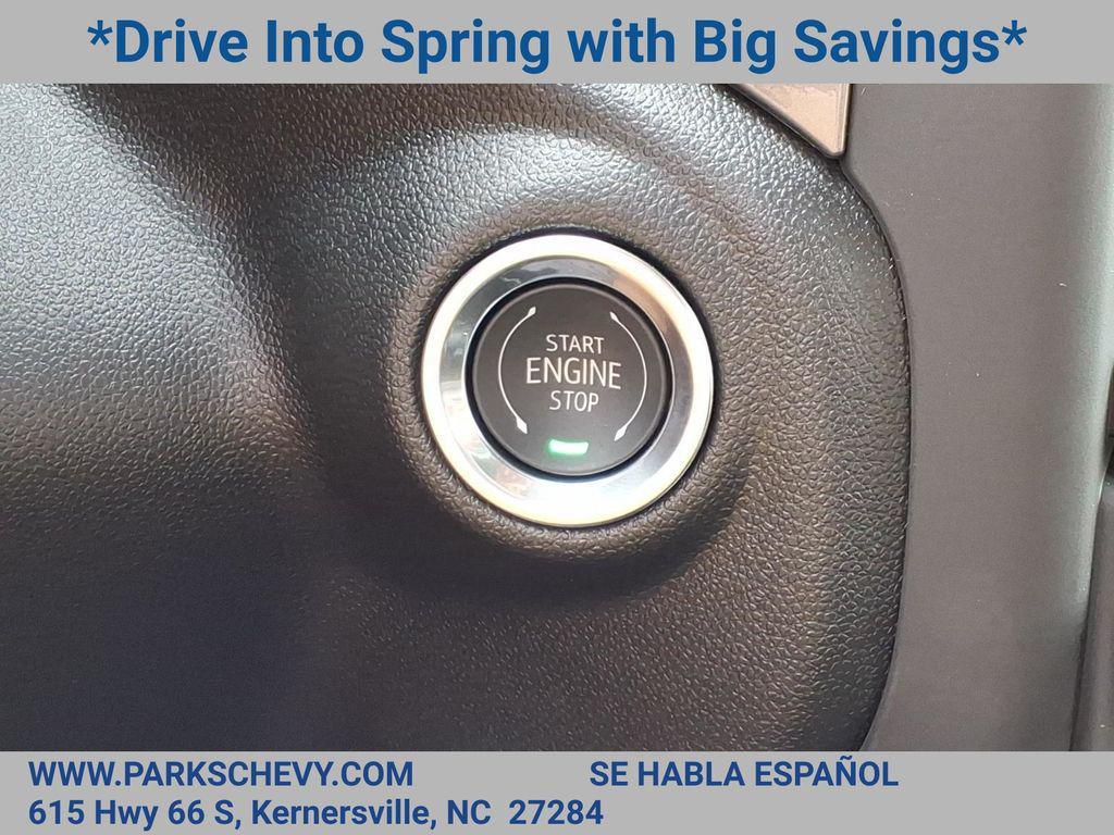 new 2026 Chevrolet Silverado 3500 car, priced at $64,793