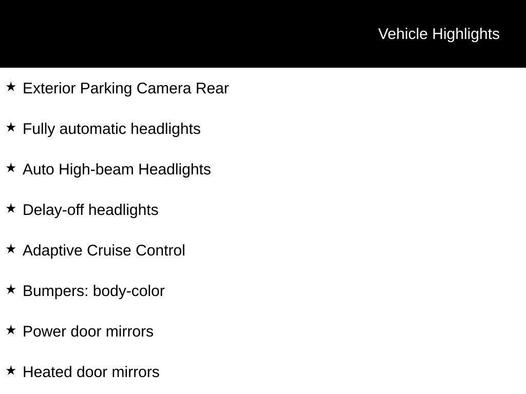new 2026 Chevrolet Trax car, priced at $25,385