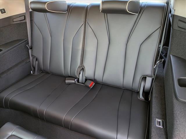 new 2026 Acura MDX car, priced at $68,850