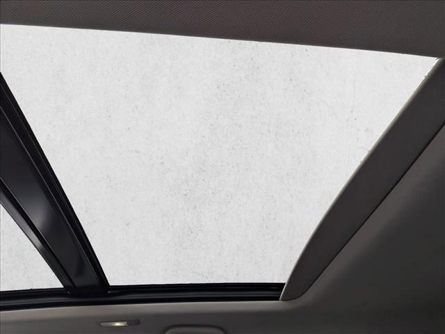 new 2025 Acura RDX car, priced at $49,335