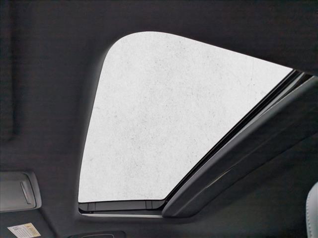 new 2026 Acura Integra car, priced at $37,745