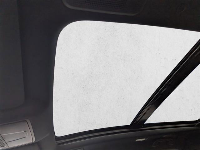 new 2026 Acura MDX car, priced at $70,850