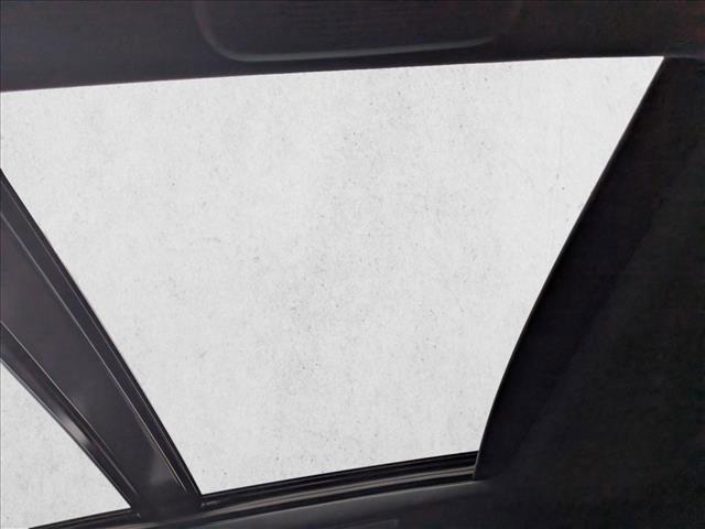 new 2026 Acura MDX car, priced at $70,850