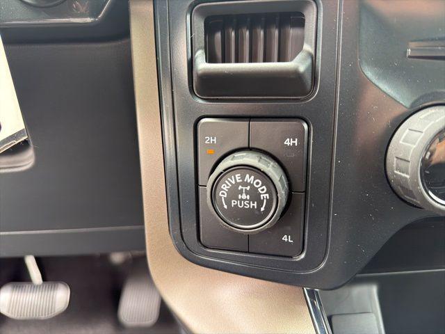 new 2026 Ford F-150 car, priced at $51,488