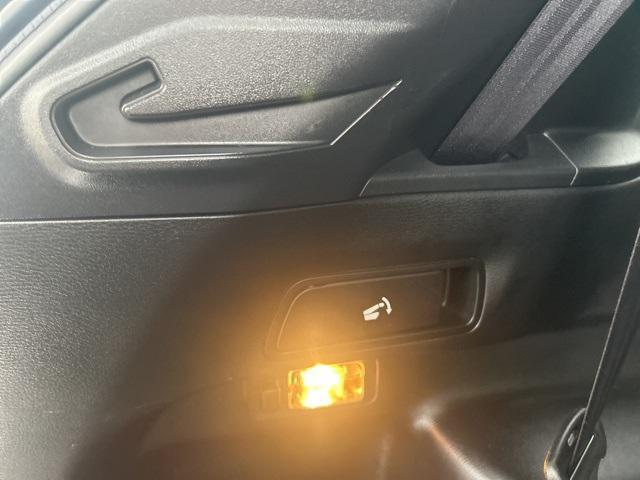 used 2024 Mitsubishi Outlander car, priced at $23,990