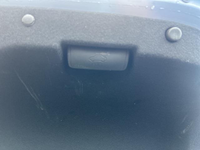 used 2024 Hyundai Sonata car, priced at $20,490