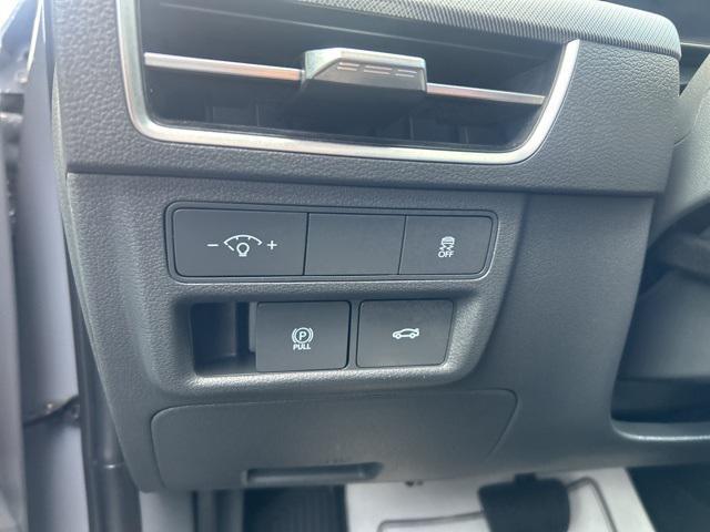 used 2024 Hyundai Sonata car, priced at $20,490