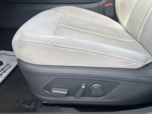 used 2024 Hyundai Sonata car, priced at $20,490