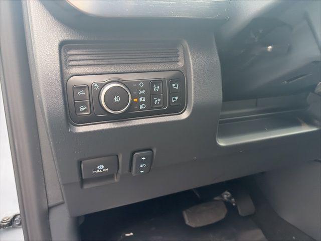 new 2026 Ford F-350 car, priced at $84,120