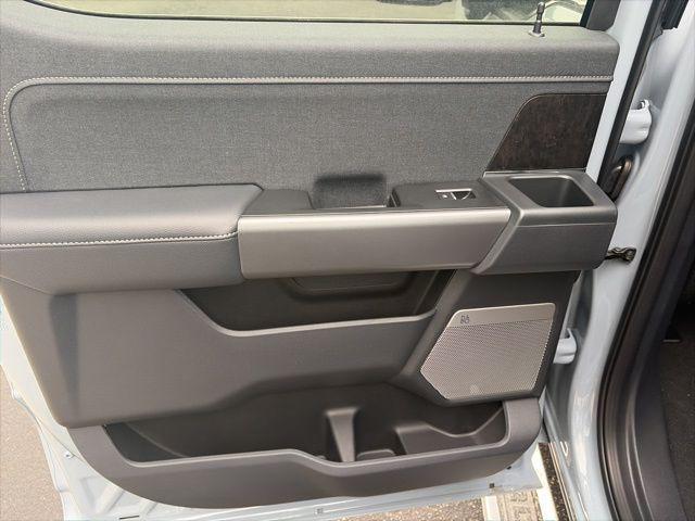 new 2026 Ford F-350 car, priced at $84,120