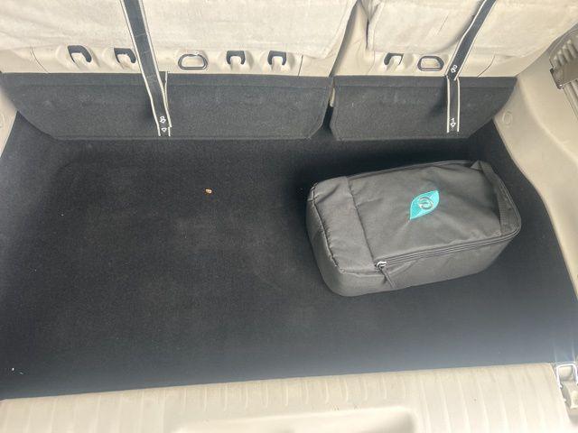 used 2021 Chrysler Pacifica Hybrid car, priced at $20,490