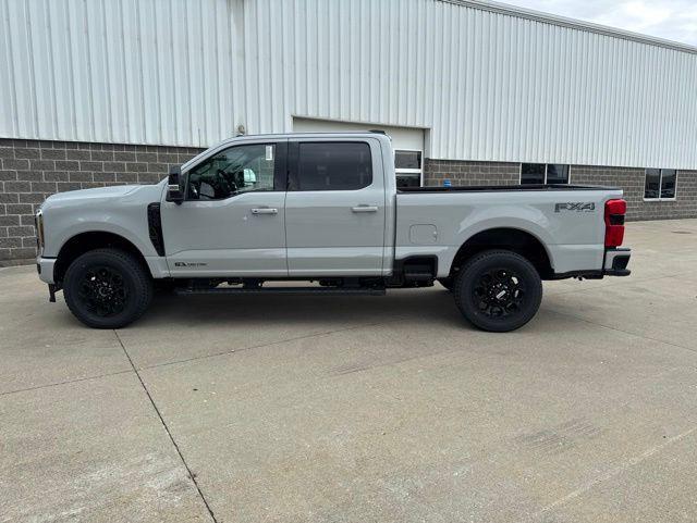new 2026 Ford F-250 car, priced at $88,679