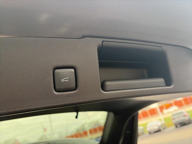 new 2026 Ford Escape car, priced at $34,092