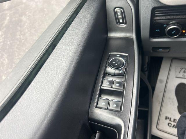 used 2023 Ford F-250 car, priced at $48,490