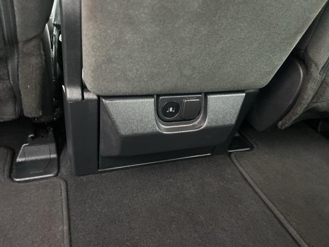 used 2023 Ford F-250 car, priced at $49,990