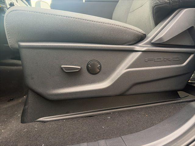 new 2026 Ford F-250 car, priced at $69,867