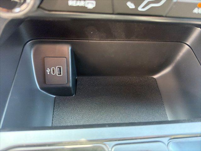 new 2026 Ford F-150 car, priced at $47,844