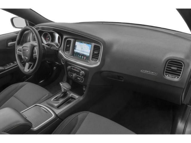 used 2018 Dodge Charger car, priced at $23,995