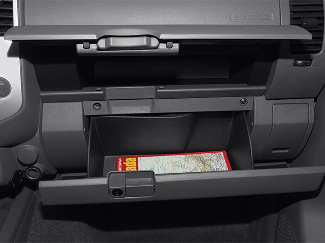 used 2013 Nissan Frontier car, priced at $16,995