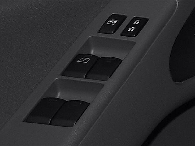 used 2013 Nissan Frontier car, priced at $16,995