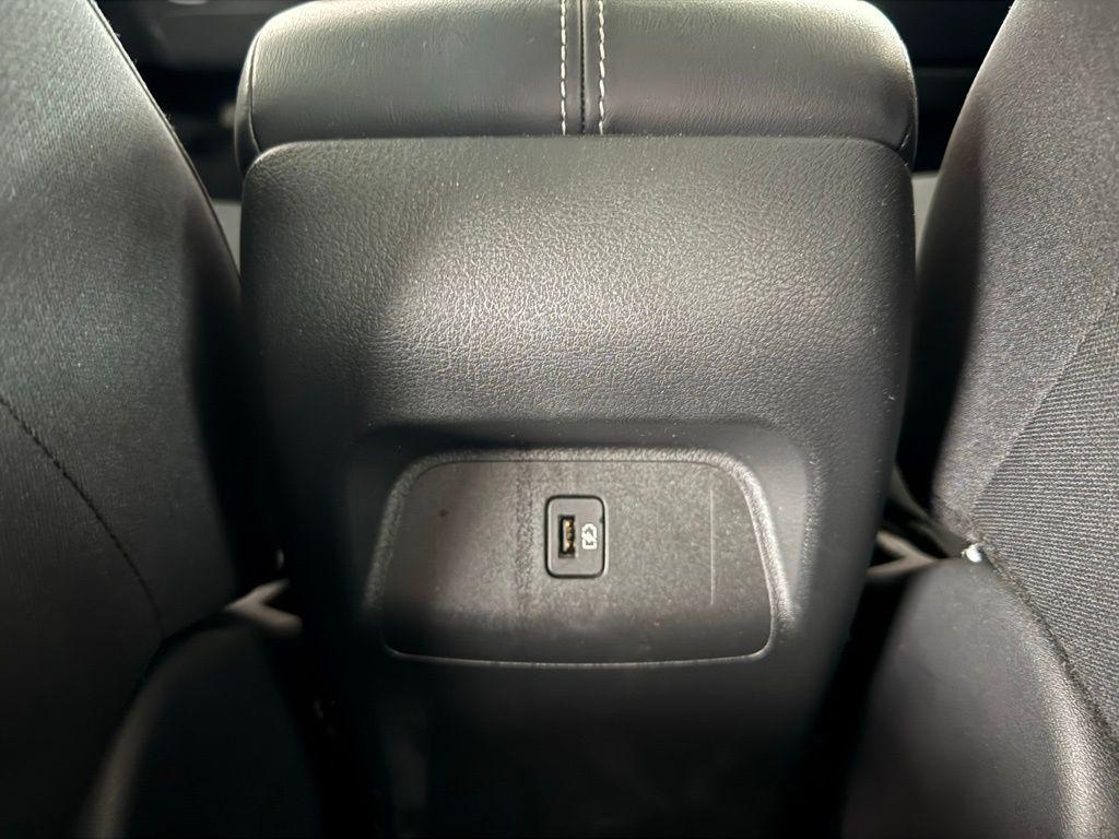 used 2023 Nissan Sentra car, priced at $19,995