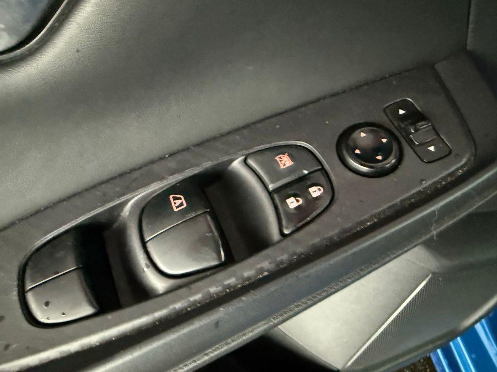 used 2023 Nissan Sentra car, priced at $19,995