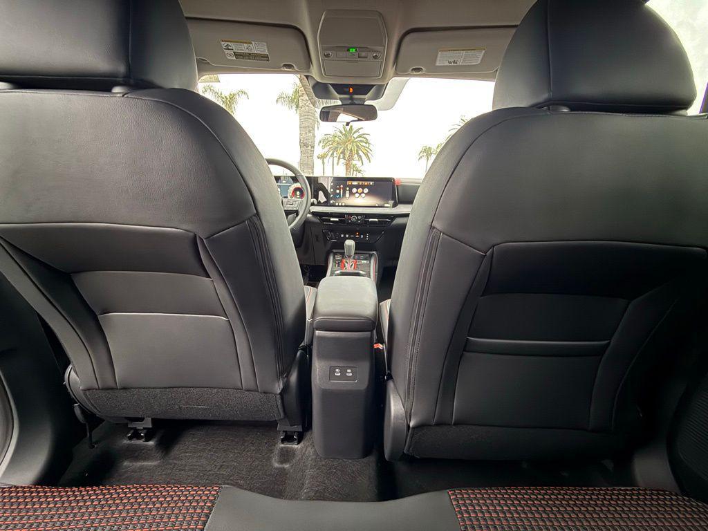 new 2026 Nissan Kicks car, priced at $27,118