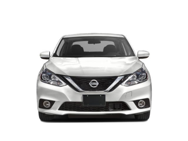 used 2019 Nissan Sentra car, priced at $9,999