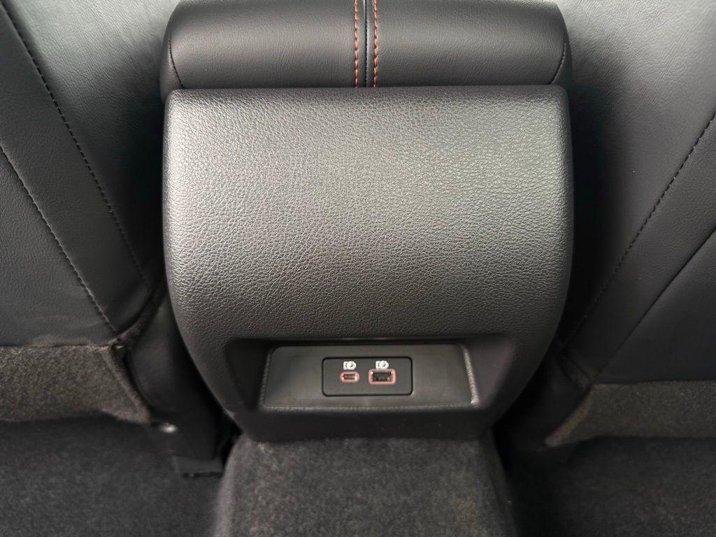 new 2025 Nissan Altima car, priced at $27,537