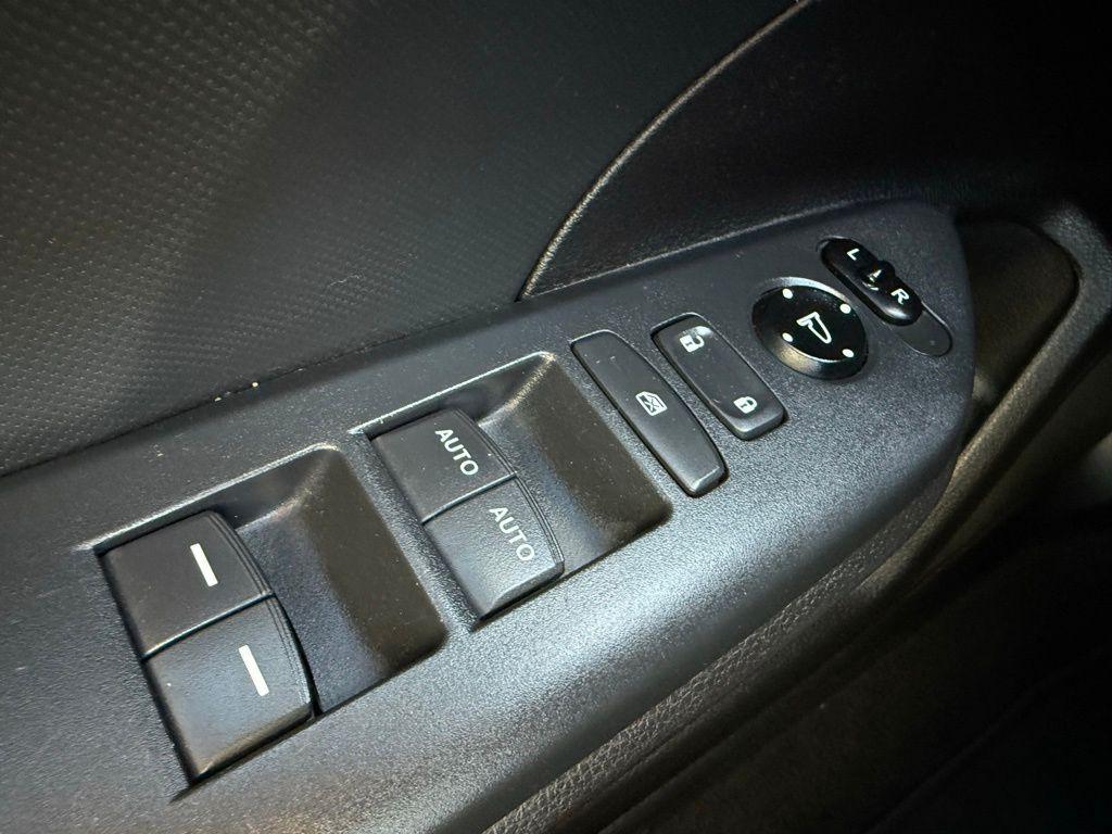 used 2020 Honda Civic car, priced at $19,995