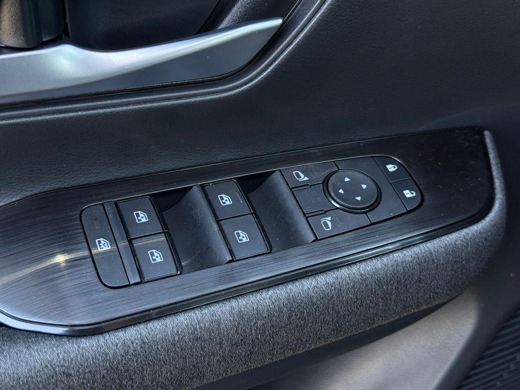 new 2026 Nissan Kicks car, priced at $24,488