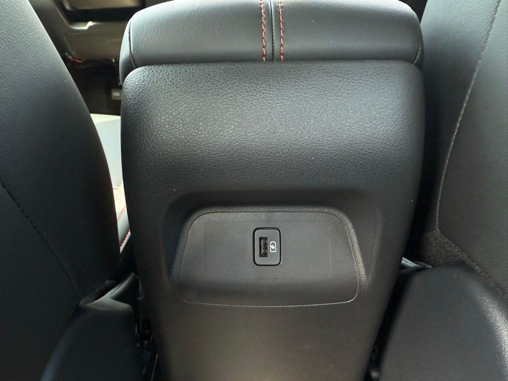 new 2025 Nissan Sentra car, priced at $25,500