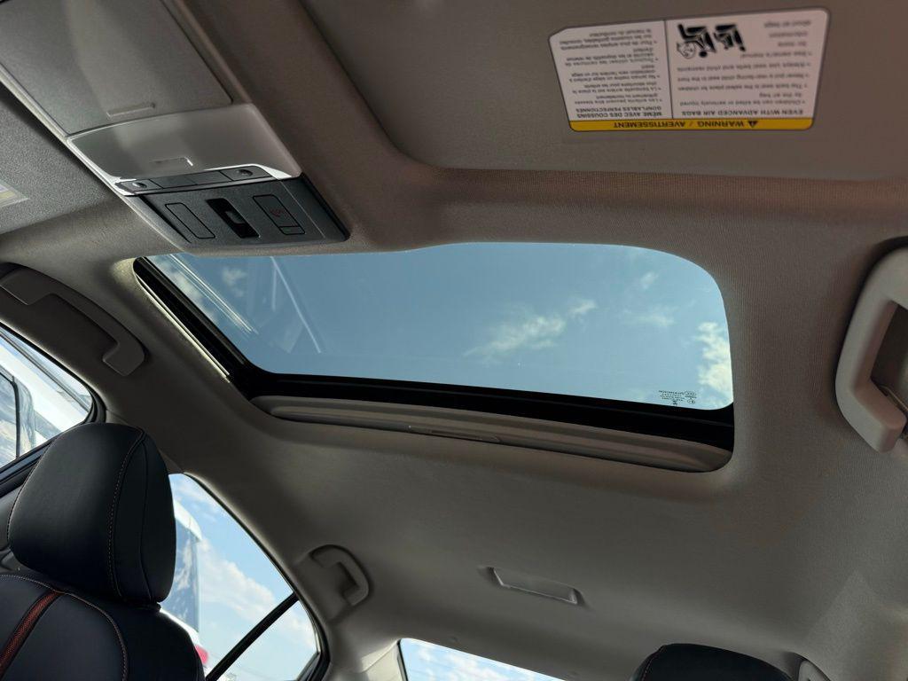 new 2025 Nissan Sentra car, priced at $25,500