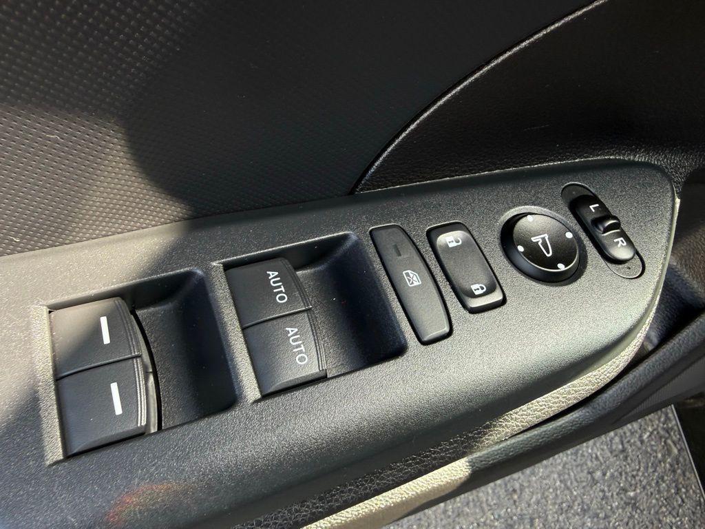 used 2019 Honda Civic car, priced at $20,853