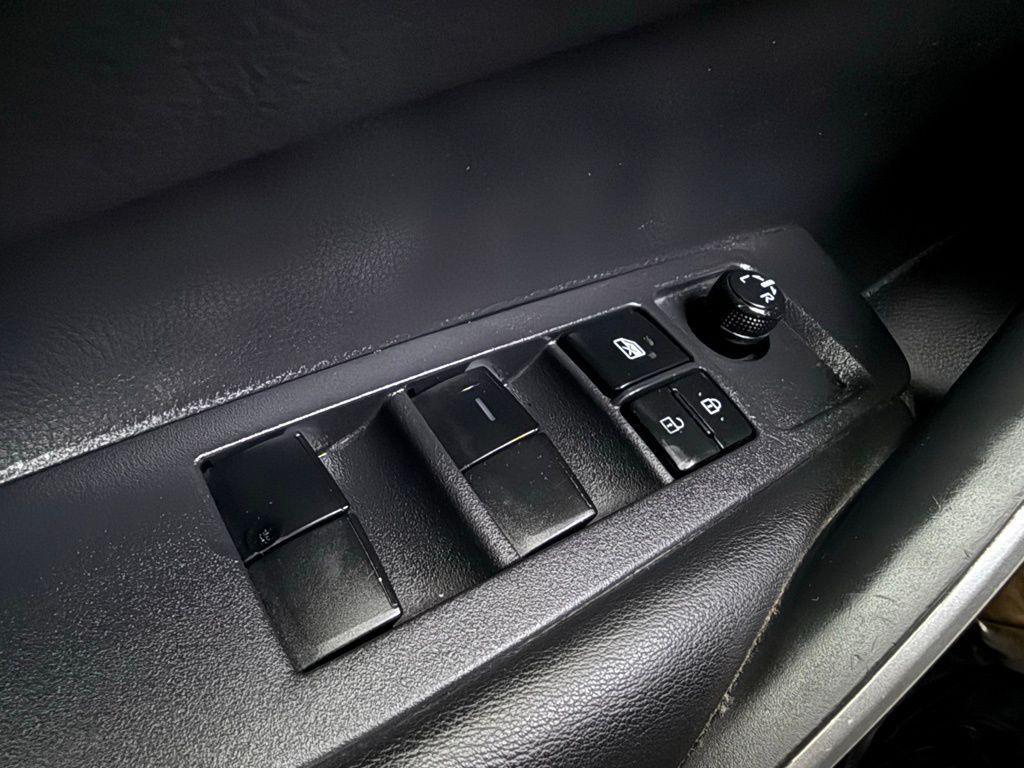 used 2021 Toyota Corolla car, priced at $15,488