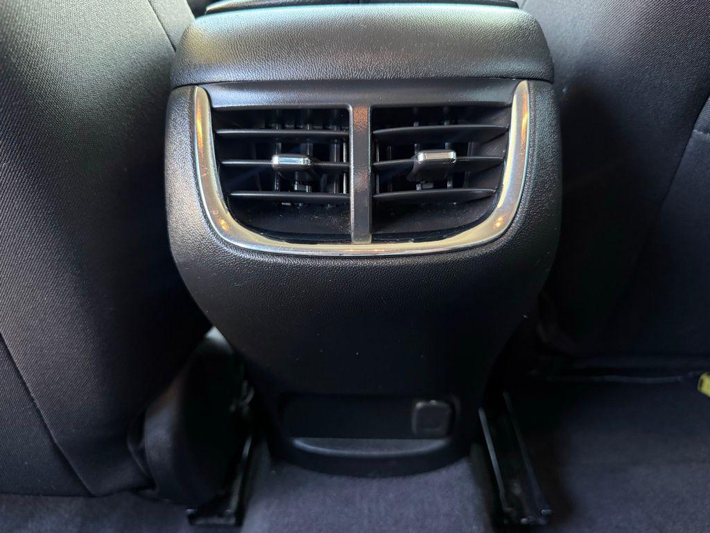 used 2023 Chevrolet Malibu car, priced at $16,998