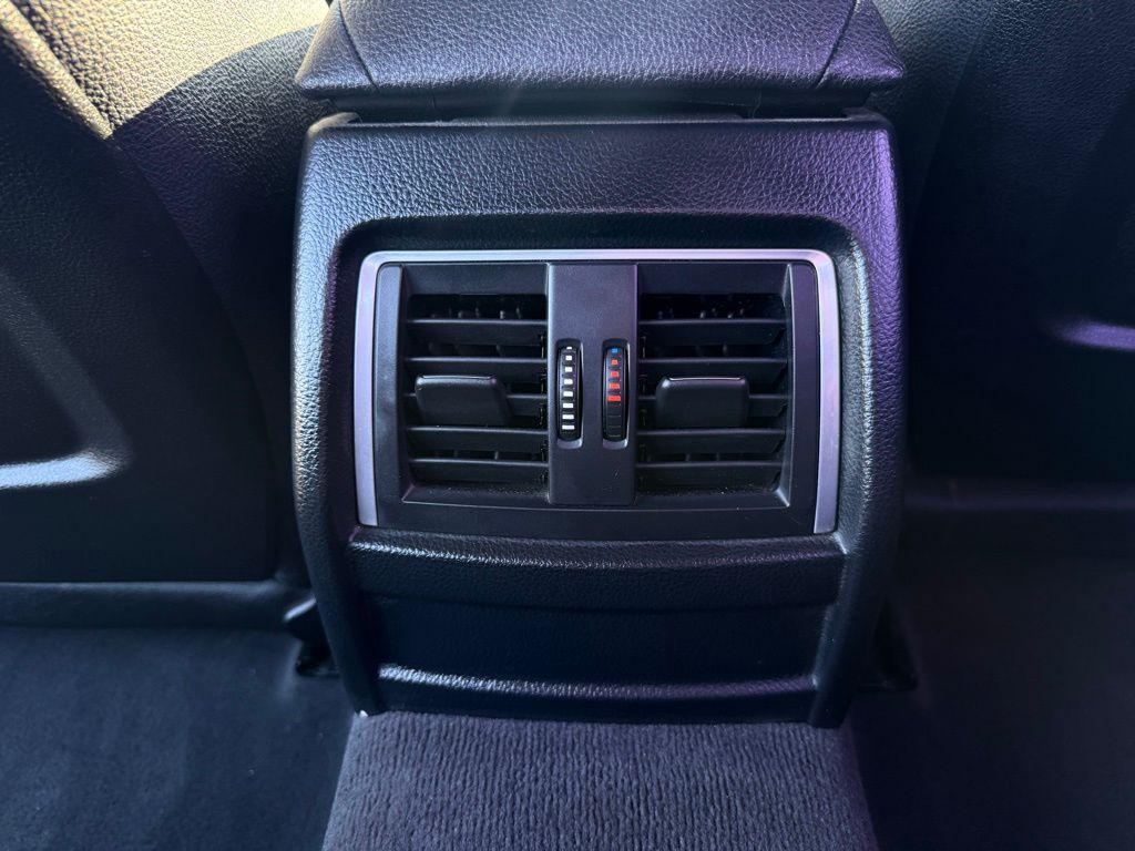 used 2018 BMW 320 car, priced at $14,644