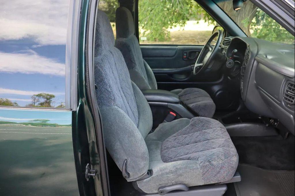 used 2002 GMC Sonoma car, priced at $12,999