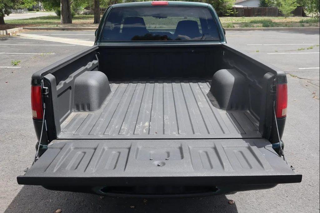 used 2002 GMC Sonoma car, priced at $12,999
