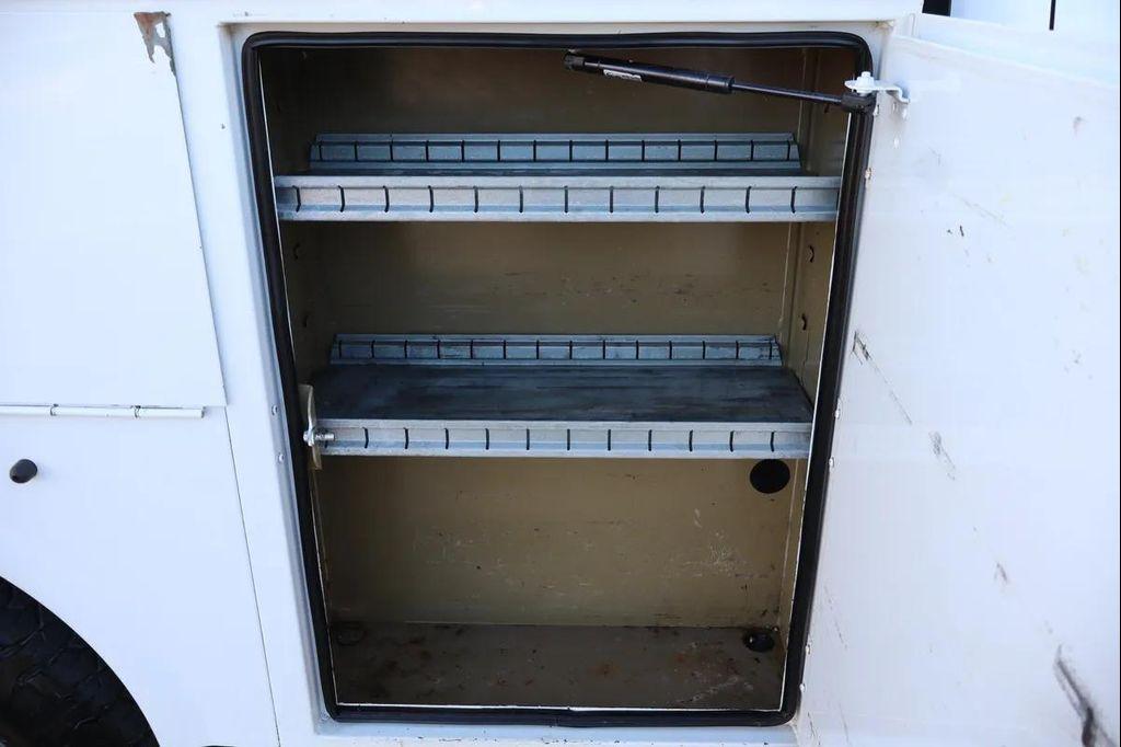 used 2015 GMC Sierra 2500 car, priced at $26,999