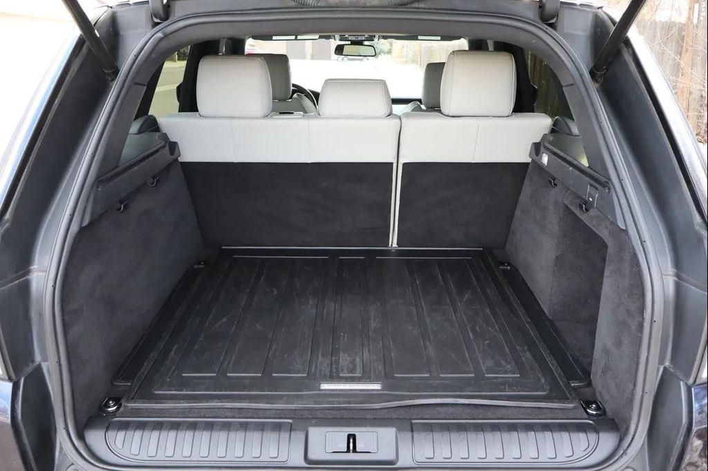 used 2014 Land Rover Range Rover Sport car, priced at $13,999