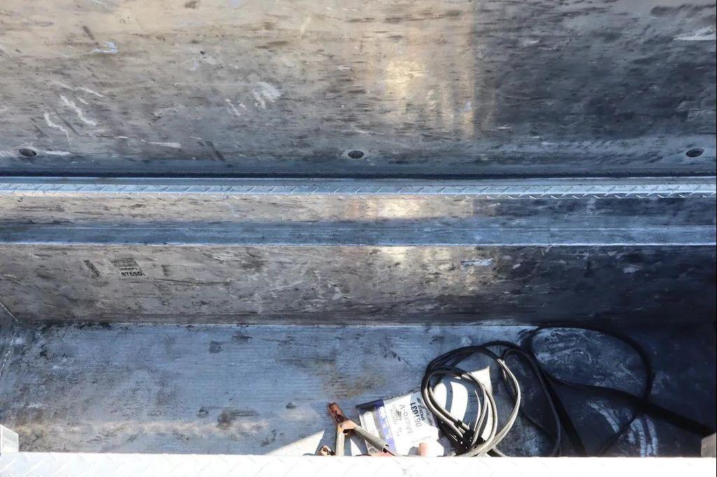 used 2007 Ford F-150 car, priced at $6,999