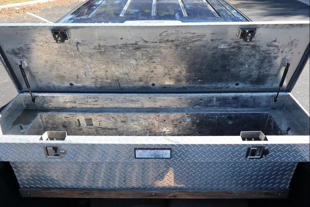 used 2007 Ford F-150 car, priced at $6,999