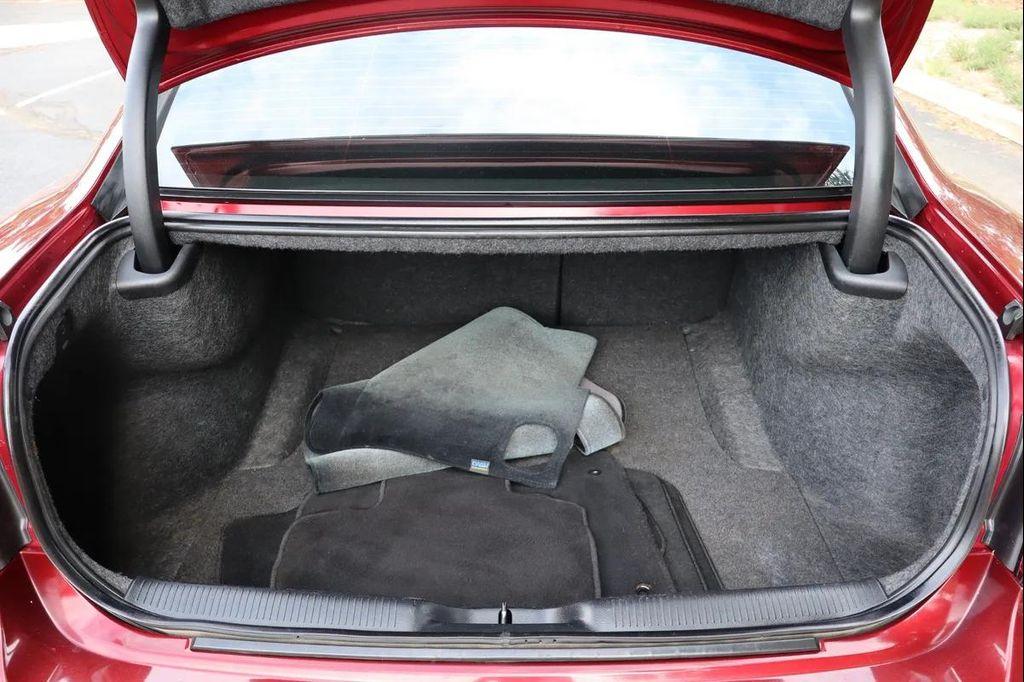 used 2019 Dodge Charger car, priced at $14,999